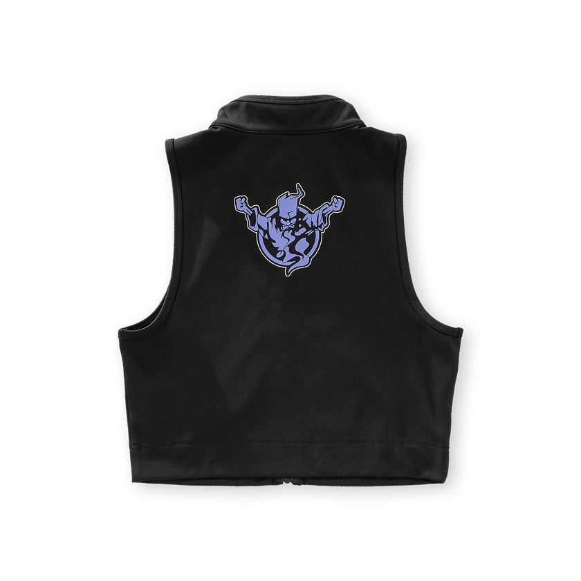 Thunderdome Sport top