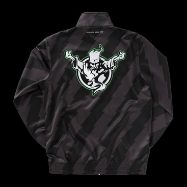 Thunderdome Track jacket image