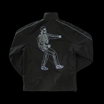 Thunderdome Gabber Track jacket image
