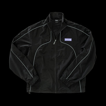 Thunderdome Gabber Track jacket image