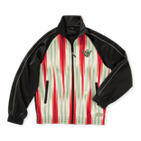 Thunderdome FTS Track jacket image