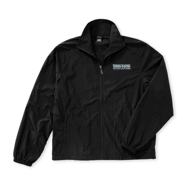 Thunderdome Original Track jacket image