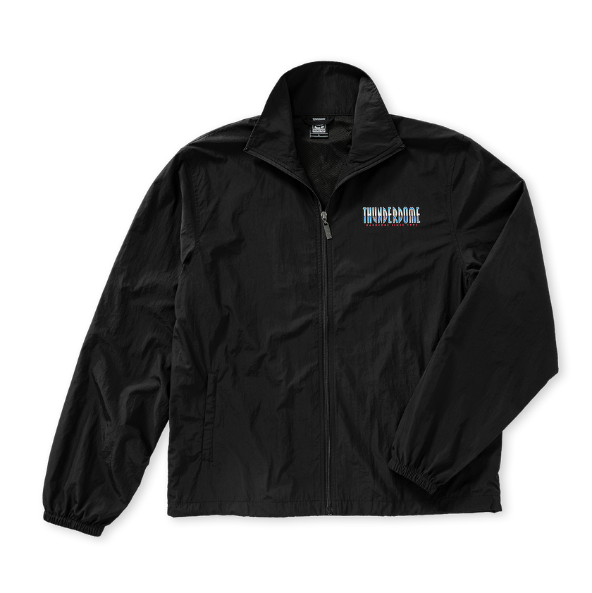 Thunderdome Original Track jacket