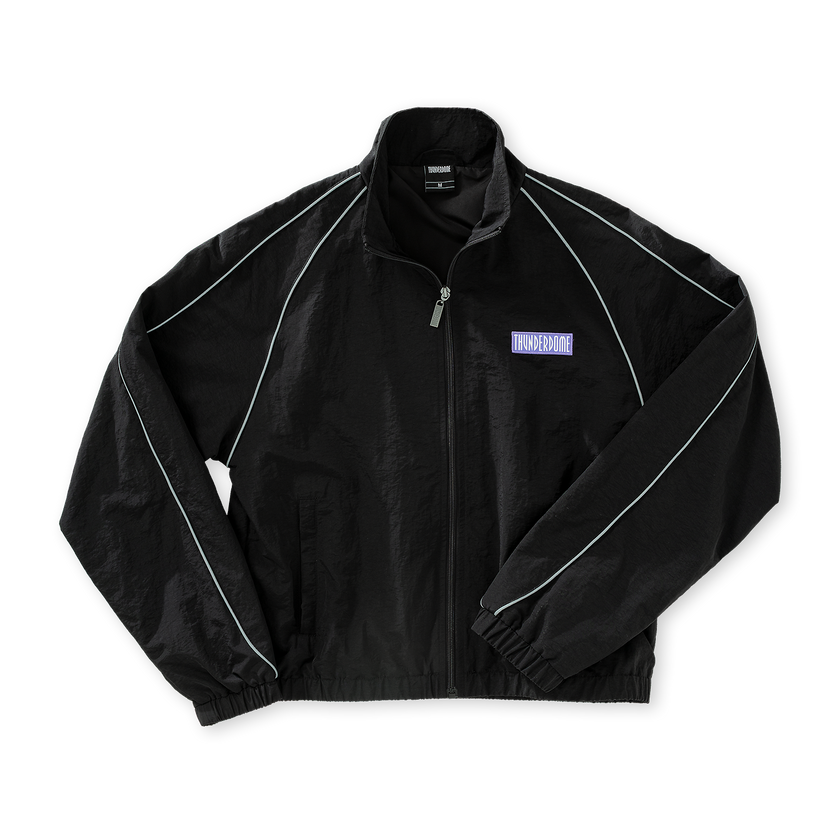 Thunderdome Women's Track jacket