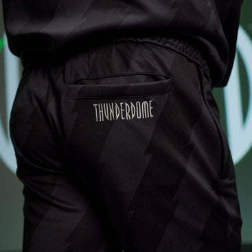 Thunderdome Track pants image