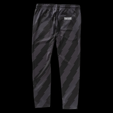 Thunderdome Track pants image