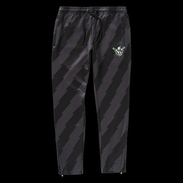 Thunderdome Track pants image