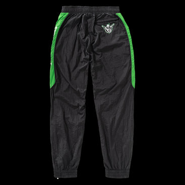 Thunderdome Parachute Track pants image