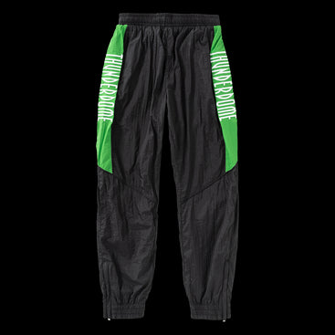 Thunderdome Parachute Track pants image