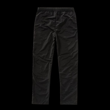 Thunderdome Parachute Track pants image