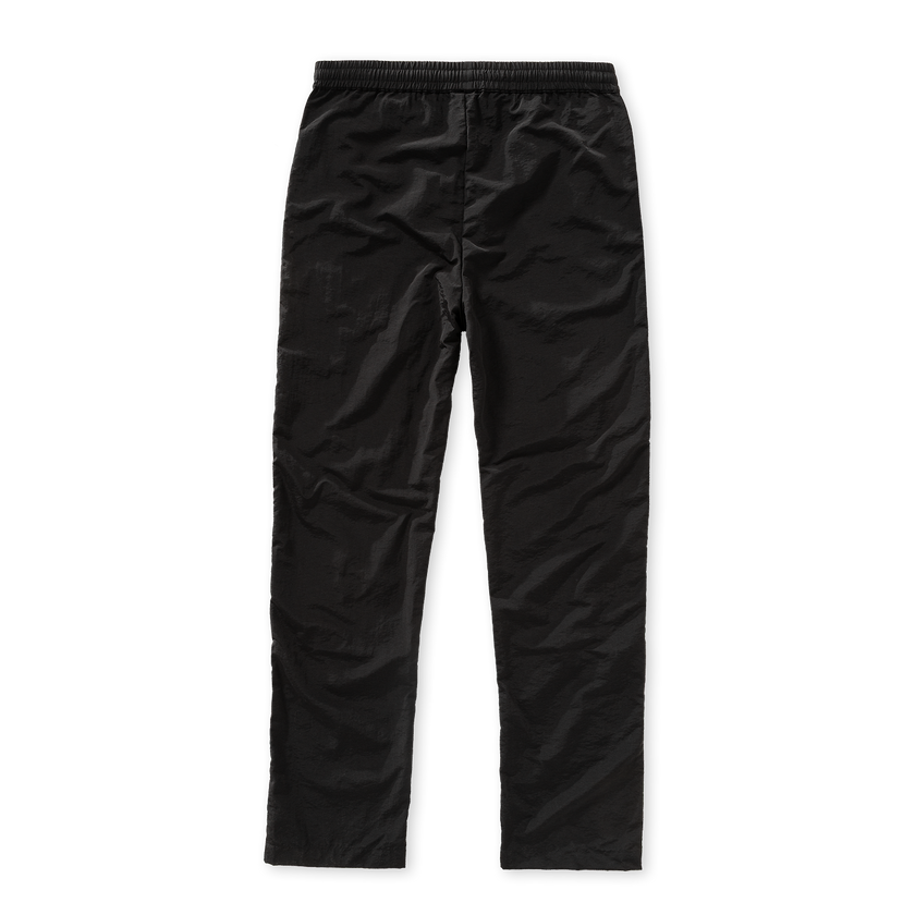 Thunderdome Parachute Track pants