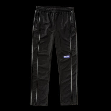 Thunderdome Parachute Track pants image