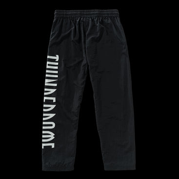 Thunderdome Monochrome Track pants image