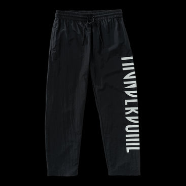 Thunderdome Monochrome Track pants image