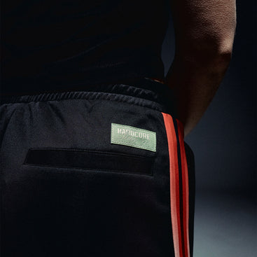 Thunderdome FTS Track pants image
