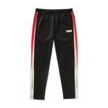 Thunderdome FTS Track pants image