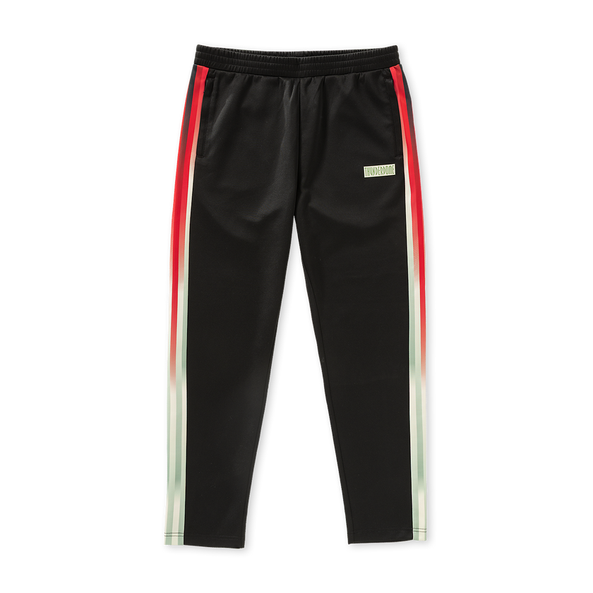 Thunderdome FTS Track pants