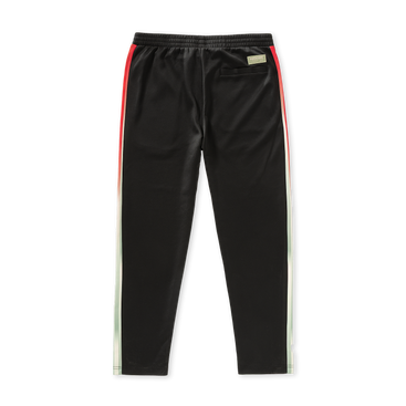 Thunderdome FTS Track pants image