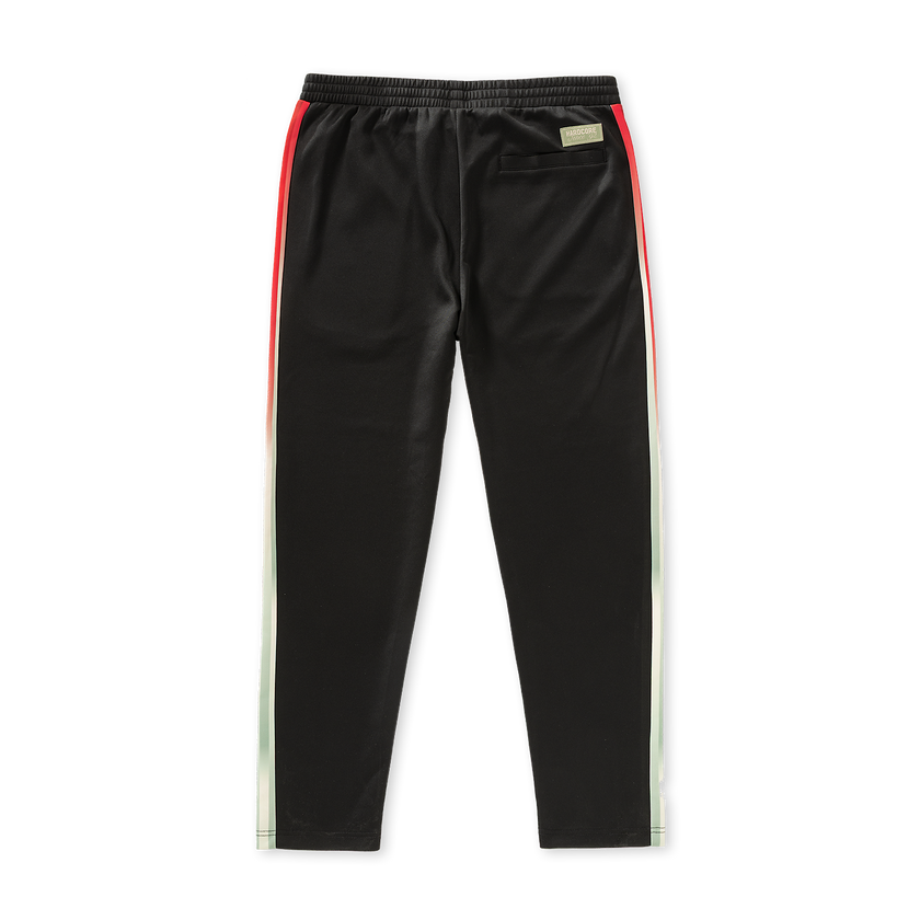 Thunderdome FTS Track pants