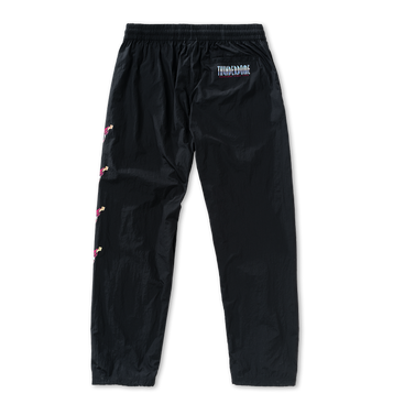 Thunderdome Original Track pants image