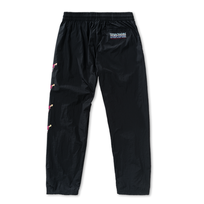 Thunderdome Original Track pants