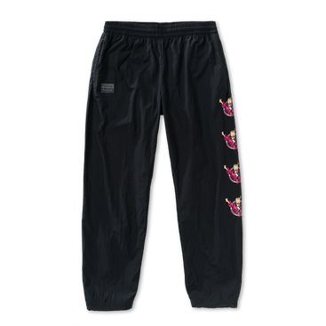 Thunderdome Original Track pants image