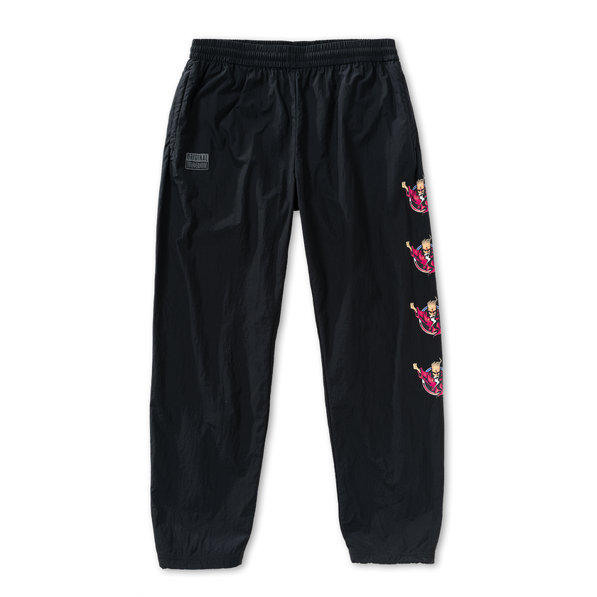 Thunderdome Original Track pants