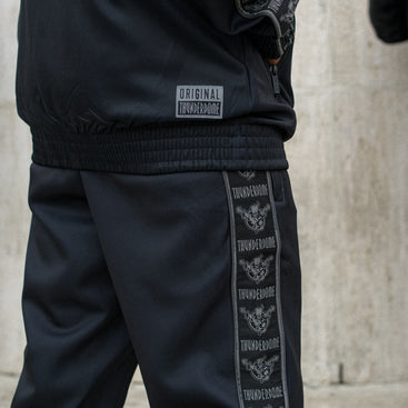 Thunderdome Original Track pants image