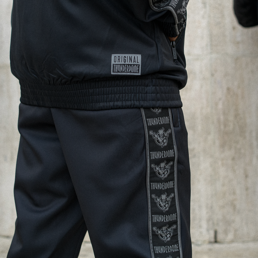 Thunderdome Original Track pants