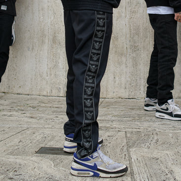 Thunderdome Original Track pants image