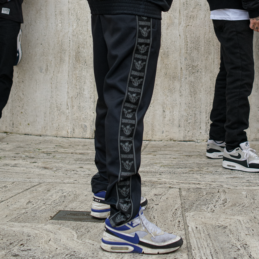 Thunderdome Original Track pants