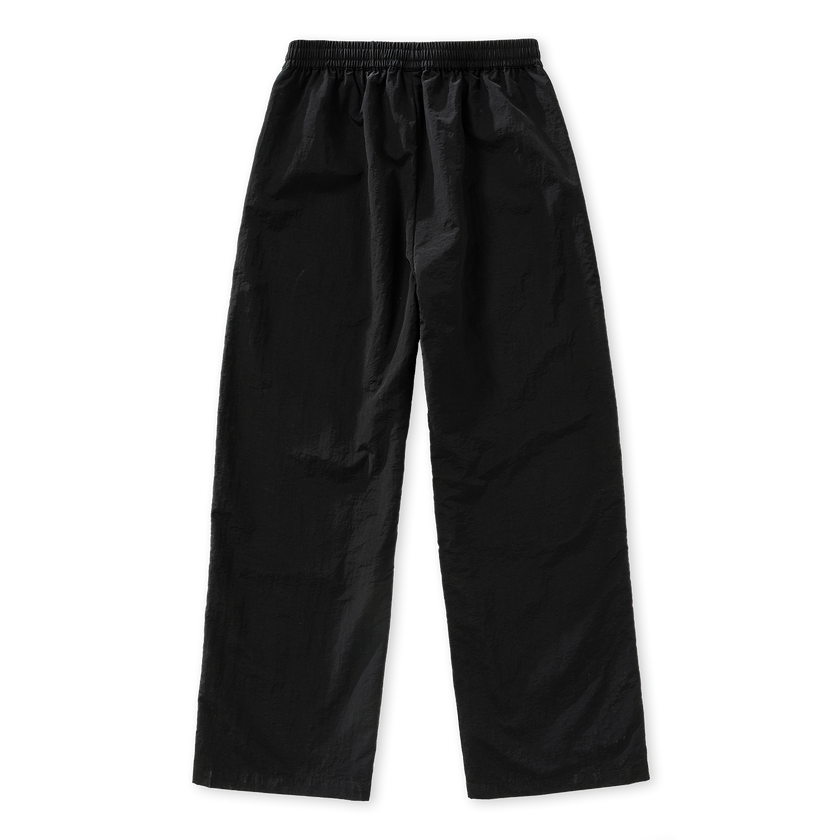 Thunderdome Women's Track pants