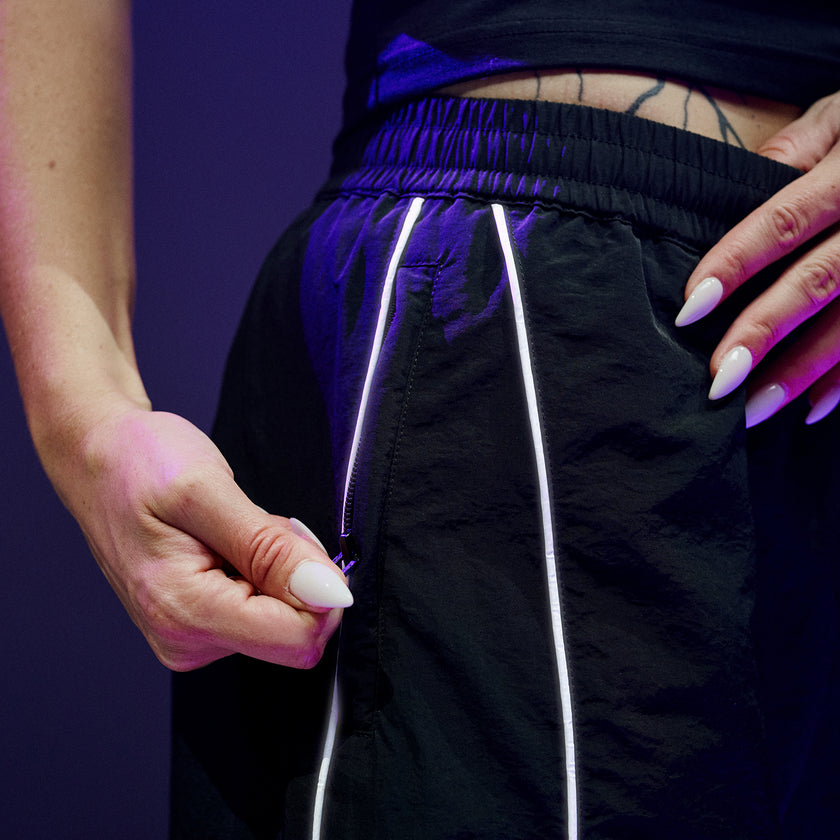 Thunderdome Women's Track pants