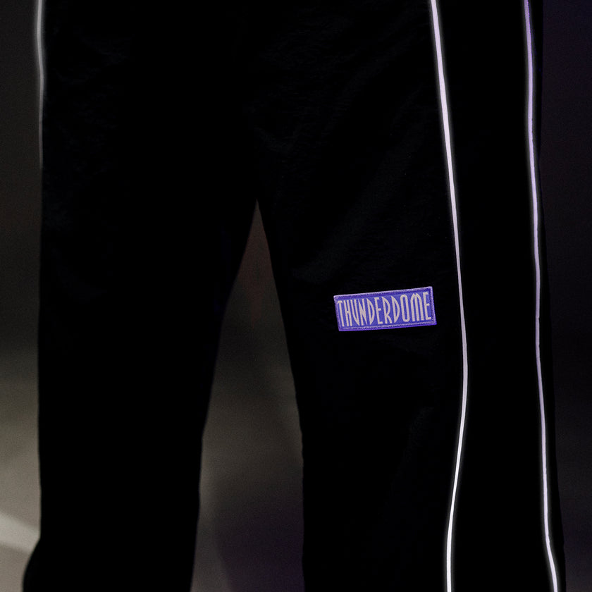 Thunderdome Women's Track pants