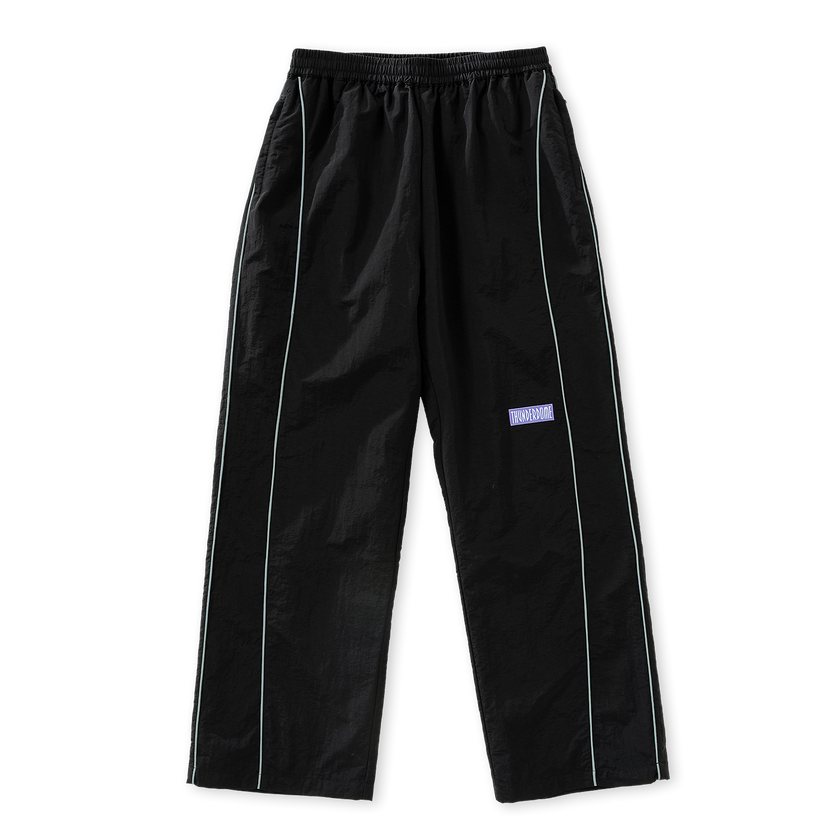 Thunderdome Women's Track pants