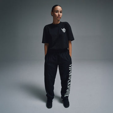 Thunderdome Monochrome Track pants image