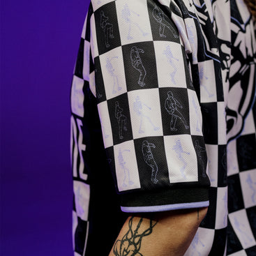 Thunderdome Football T-shirt image