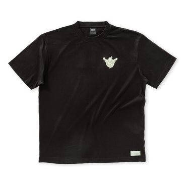 Thunderdome FTS Black T-shirt image