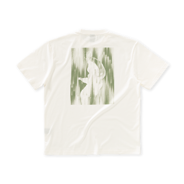Thunderdome FTS Off-white T-shirt image