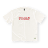 Thunderdome FTS Off-white T-shirt image