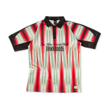 Thunderdome FTS Football T-shirt image