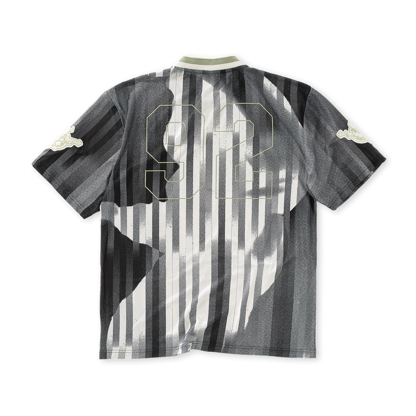 Thunderdome FTS Sport T-shirt