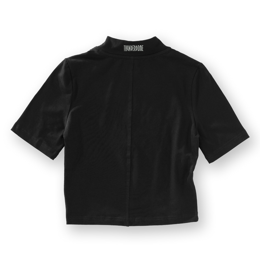 Thunderdome Women's T-shirt