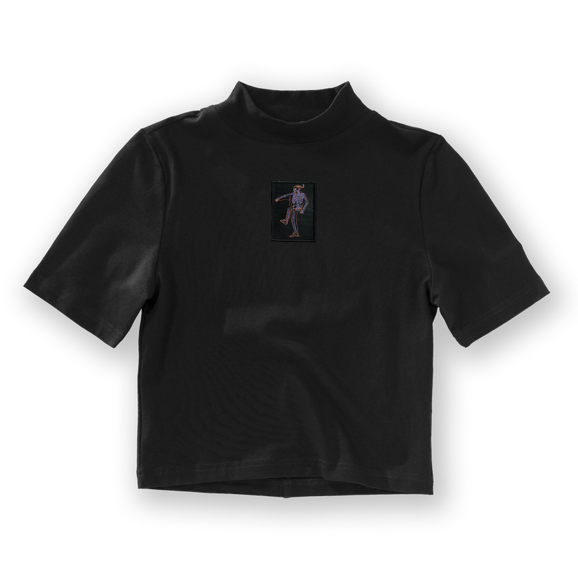 Thunderdome Women's T-shirt