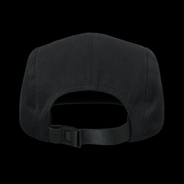 The Darkside 5-panel cap image