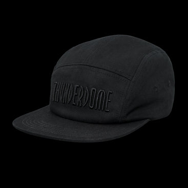 The Darkside 5-panel cap image