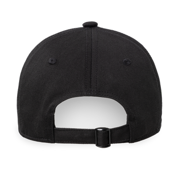 Thunderdome Baseball cap image