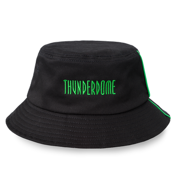 Thunderdome バケットハット image