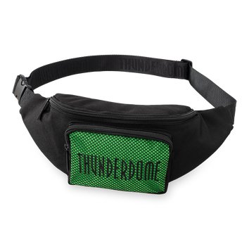 Thunderdome ファニーパック image