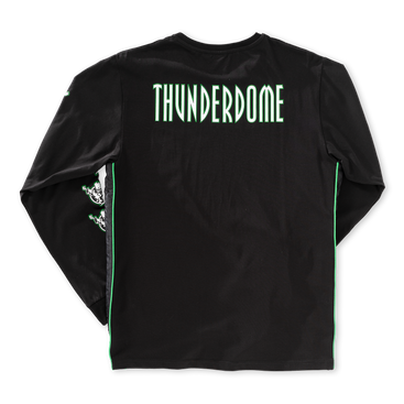 Thunderdome ロングスリーブ image